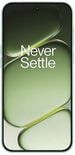 OnePlus Nord 6