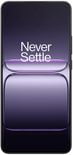OnePlus Nord CE5