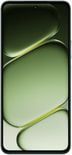 OnePlus Nord CE6 Lite