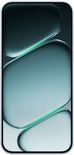 OnePlus Nord CE6