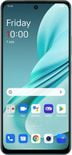 OnePlus Nord N30 SE