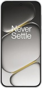OnePlus Turbo 6V