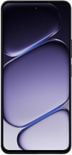 OnePlus Turbo 6X