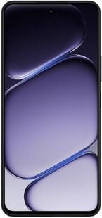 OnePlus Turbo 6X