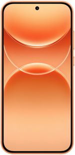 Oppo A7 Pro Max