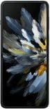 Oppo Find N3 Flip