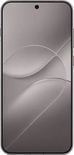 Oppo Find X10 E