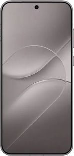 Oppo Find X10 E