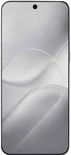 Oppo Find X10
