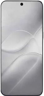 Oppo Find X10