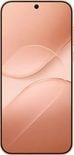 Oppo Find X10 Pro Max