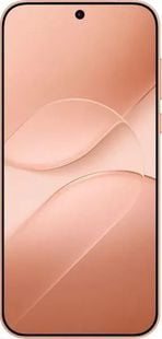 Oppo Find X10 Pro Max
