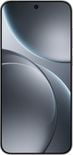 Oppo Find X9