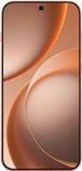 Oppo Find X9s