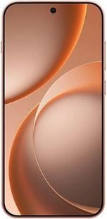 Oppo Find X9s Pro