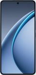 Oppo K13 Turbo
