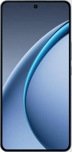 Oppo K13 Turbo