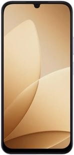 Oppo K14 Lite