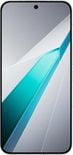 Oppo K15 Pro