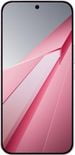 Oppo K15