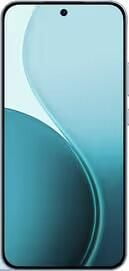 Oppo Reno 14 F 5G