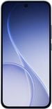 Oppo Reno 15 F