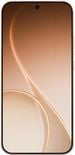 Oppo Reno 15 Pro Mini