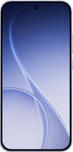 Oppo Reno 15c