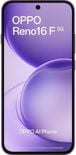 Oppo Reno 16 F 5G