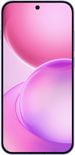 Oppo Reno 16