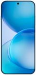 Oppo Reno 16 Pro 5G (China)