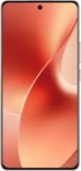 Realme 15 5G (Global)
