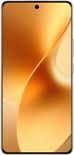 Realme 15 5G (India)