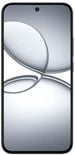 Realme 15T