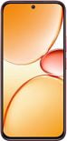 Realme 15x 5G