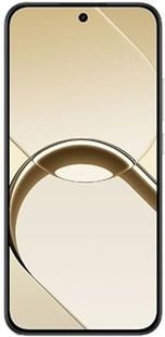 Realme 16