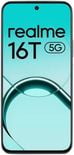 Realme 16T