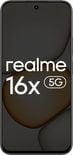 Realme 16x 5G