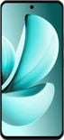 Realme C71