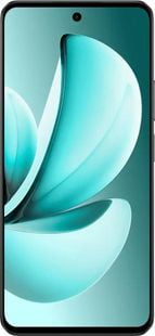 Realme C71
