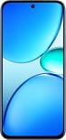 Realme C85 4G