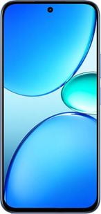 Realme C85 4G