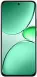 Realme C85