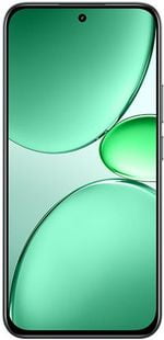 Realme C85