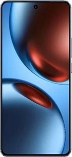 Realme GT 7T