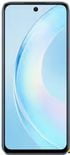 Realme Narzo 100 Lite 5G