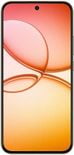 Realme Narzo 90 5G
