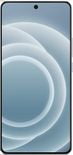 Realme Neo 7 Turbo