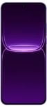 Realme Neo 8