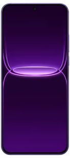 Realme Neo 8